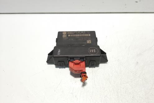 Modul control central, cod 8T0907468H, A