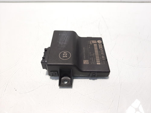 Modul control central, cod 8T0907468K, Audi A4 Avant (8K5, B8) (id:551468)