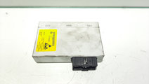 Modul control central, cod 9138969, Bmw 5 (E60) (i...