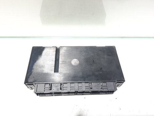 Modul control central, cod 9167201-01, Bmw 5 (E60) (id:459656)