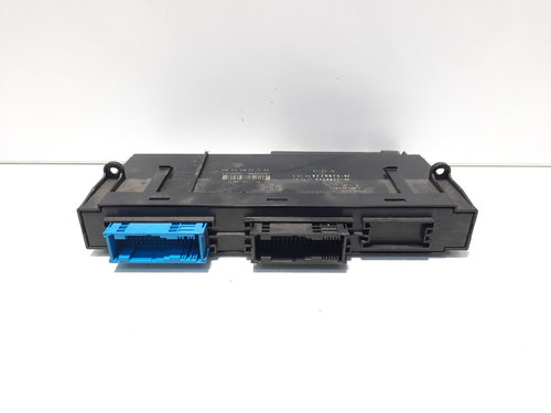 Modul control central, cod 9229875, Bmw 3 (E90) (id:501867)