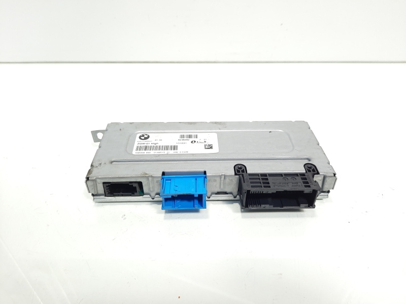 Modul control central, cod 9236462, Bmw 5 Touring (F11) (idi:607780)