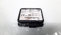 Modul control central, cod 96800-H1401, Hyundai Te...