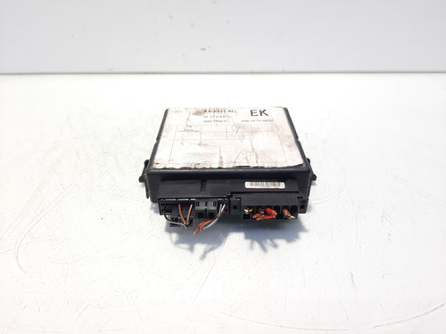 Modul control central, cod GM24416615, Opel Vectra B (38) (id:563848)