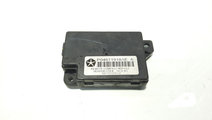 Modul control central, cod P04671918AE, Chrysler S...