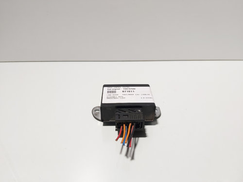 Modul control central, cod YWC107080, Land Rover Freelander (LN) (id:671011)