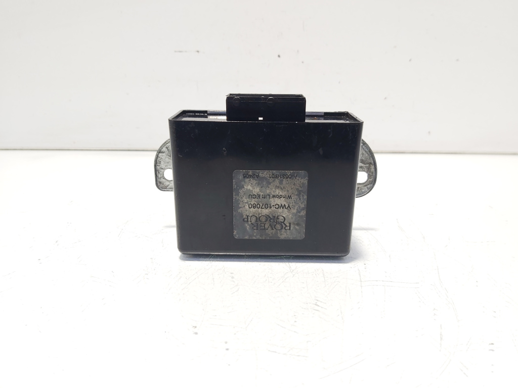 Modul control central, cod YWC107080, Land Rover Freelander (LN) (id:634681)