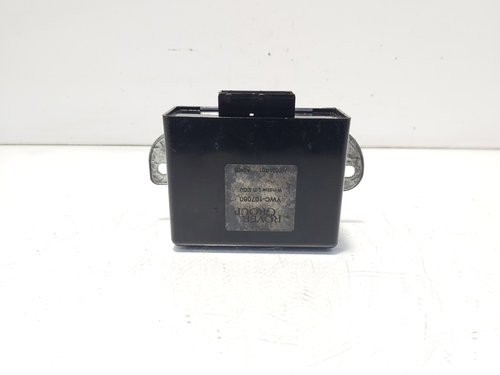 Modul control central, cod YWC107080, Land Rover Freelander (LN) (id:634681)