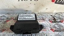 Modul Control Central Gateway 7N0907530Q VW Passat...