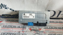 Modul control central / Gateway BMW Seria 5 F07 GT...