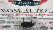 Modul control central / Gateway Seat Alhambra II c...