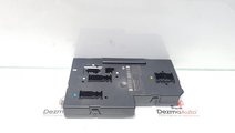 Modul control central, Mercedes Clasa C (W204) cod...