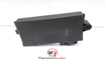 Modul control central, Mini Cooper (R56) [Fabr 200...