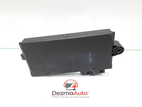 Modul control central, Mini Cooper (R56) [Fabr 2006-2014] 9147191-01 (id:423490)