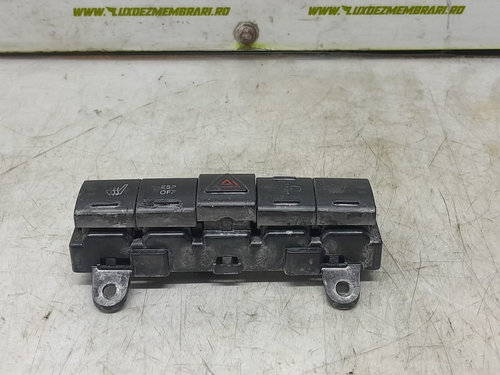 Modul control central P04671918AE Chrysler Sebring 3 [2007 - 2010]