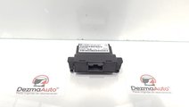 Modul control central, Seat Leon (1P1) cod 7N09075...