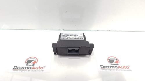 Modul control central, Seat Leon (1P1) cod 7N0907530A (id:363200)