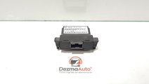 Modul control central, Vw Caddy 3 (2KA, 2KH), 1K09...