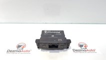 Modul control central, Vw Golf 5 Variant (1K5) cod...