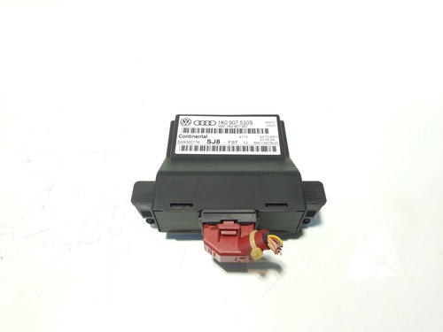 Modul control central, Vw Golf 5 Variant (1K5) cod 1K0907530S (id:453366)