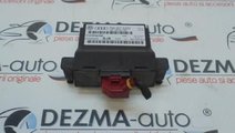 Modul control central, Vw Golf 6, 2.0tdi