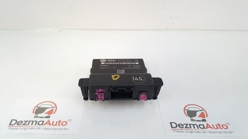 Modul control central, Vw Jetta 3 (1K2), 1K0907530L