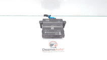 Modul control central, Vw Passat (3C2) [Fabr 2005-...