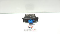 Modul control central, Vw Passat (3C2) [Fabr 2005-...