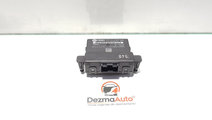 Modul control central, Vw Passat [Fabr 2005-2010] ...