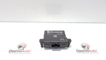 Modul control central, Vw Tiguan (5N), 1K0907530AF