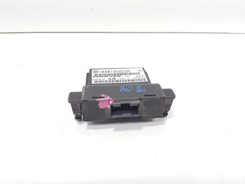 Modul control central, Vw Tiguan (5N) (id:699883)