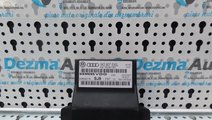 Modul control central Vw Touran, 1.9 tdi, BXE, BLS...