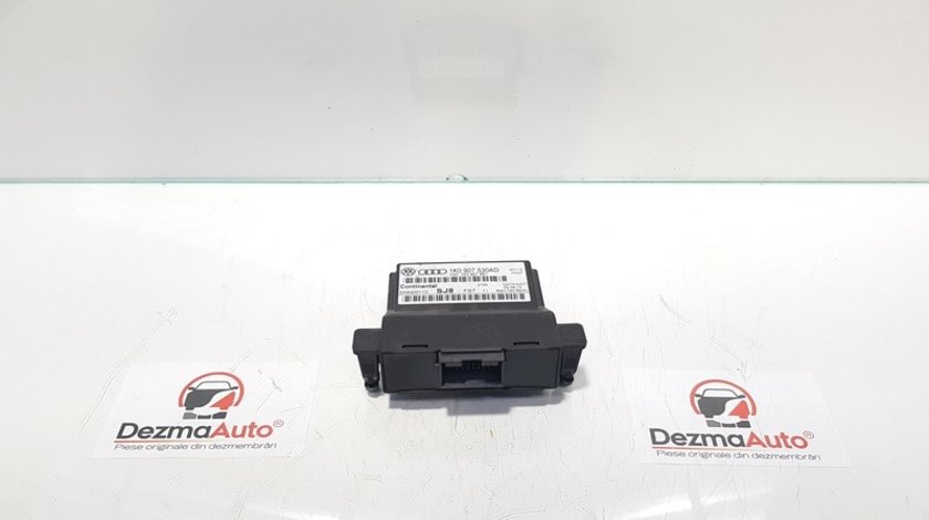 Modul control central, Vw Touran (1T1, 1T2) 1K0907530AD (id:355080) din dezmembrari