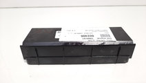 Modul control clima, cod 13505741, Opel Insignia A...