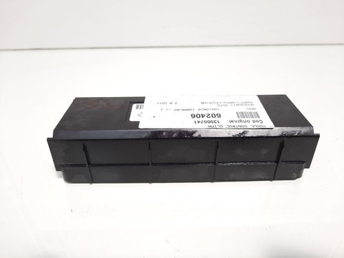 Modul control clima, cod 13505741, Opel Insignia A Sedan (idi:602406)