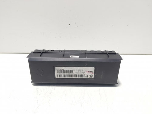 Modul control clima, cod 13579092, Opel Meriva B (id:629634)