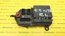 Modul Control Clima Fiat/Alfa/Lancia, 46465229, B8...