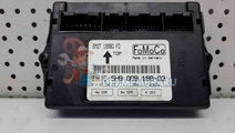 Modul control clima Ford Galaxy 2 [Fabr 2006-2015]...