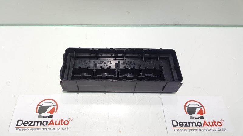 Modul control clima GM13583316, Opel Insignia (id:300631)