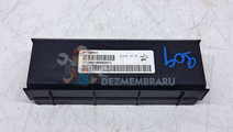 Modul control clima Opel Insignia A [Fabr 2008-201...