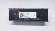 Modul control clima Opel Insignia A [Fabr 2008-201...