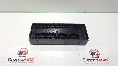 Modul control clima, Opel Insignia A Sedan, GM13583316