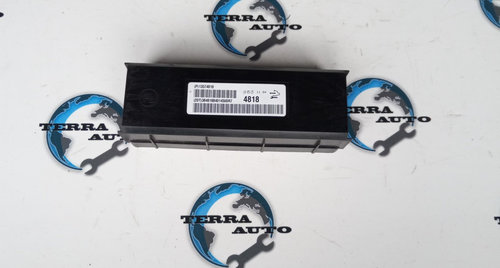 Modul control clima Opel Insignia