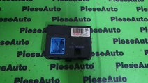 Modul control clima Peugeot 3008 (2009->) 98110392...