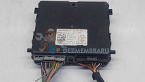 Modul control clima Renault Clio 4 [Fabr 2012-2020...