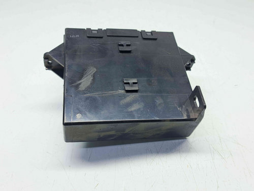 Modul control clima SUBARU Outback IV (BM, BR) [Fabr 2009-2014] 177600-8463