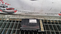 Modul control clima VW Phaeton Facelift cod piesa ...