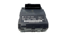 Modul control, cod 13193590, Opel Vectra C (id:516...