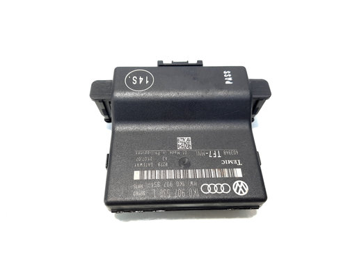 Modul control, cod 1K0907530L, Vw Eos (1F7, 1F8) (id:514183)