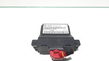 Modul control, cod 1K0907530L, Vw Golf 5 (1K1) (id...